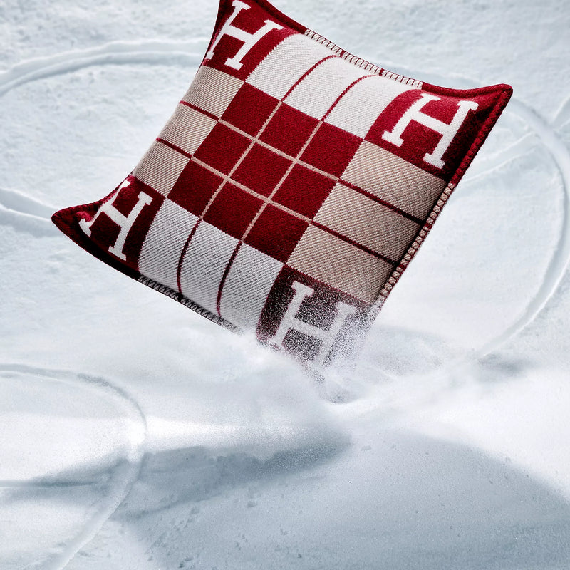 Blankets and Pillows